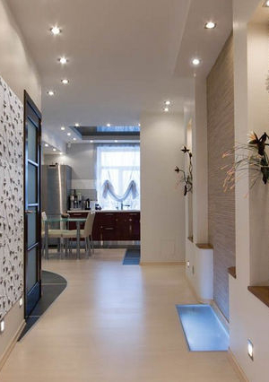 wall-mounted-decorative-panel-composite-3-d-63738-4259121 wall-mounted-decorative-panel-composite-3-d-63738-4259121